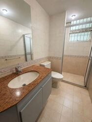 Woodgrove Condominium (D25), Condominium #597636641